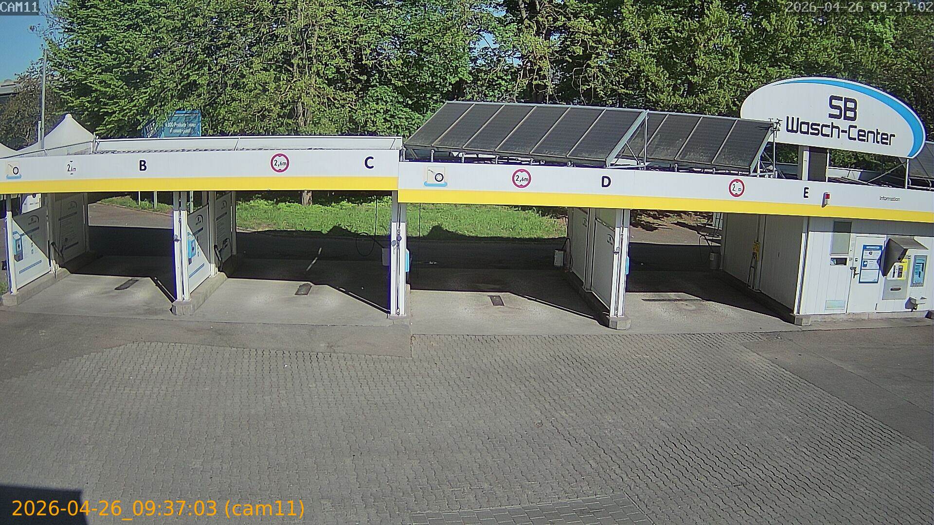 thumbnail_20260426093703