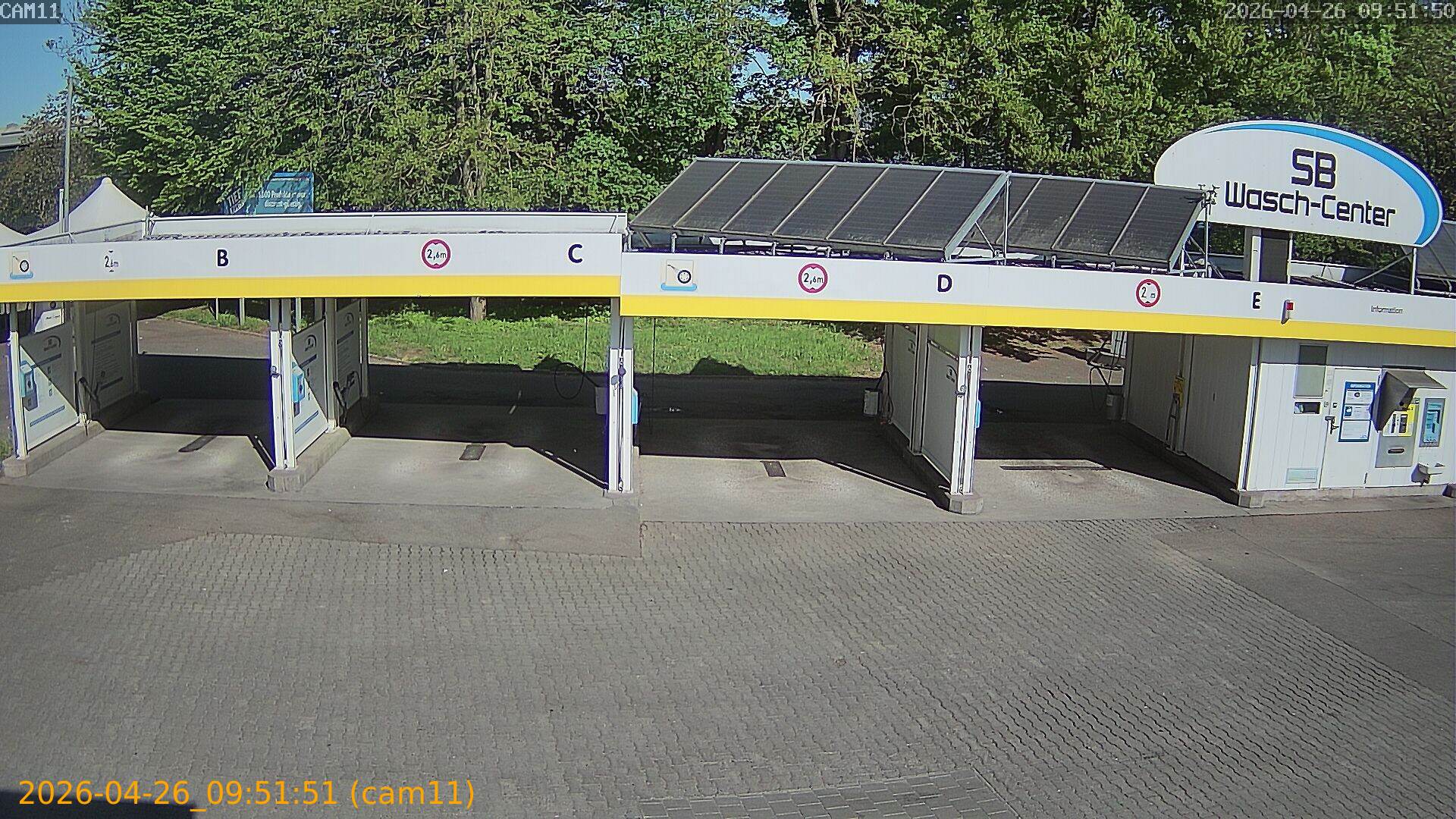 20260426095151
