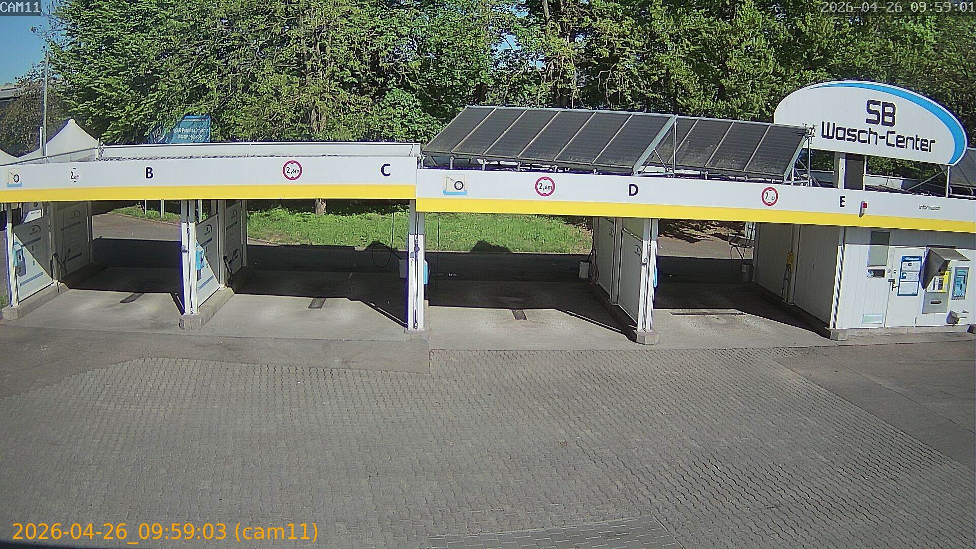 20260426095903
