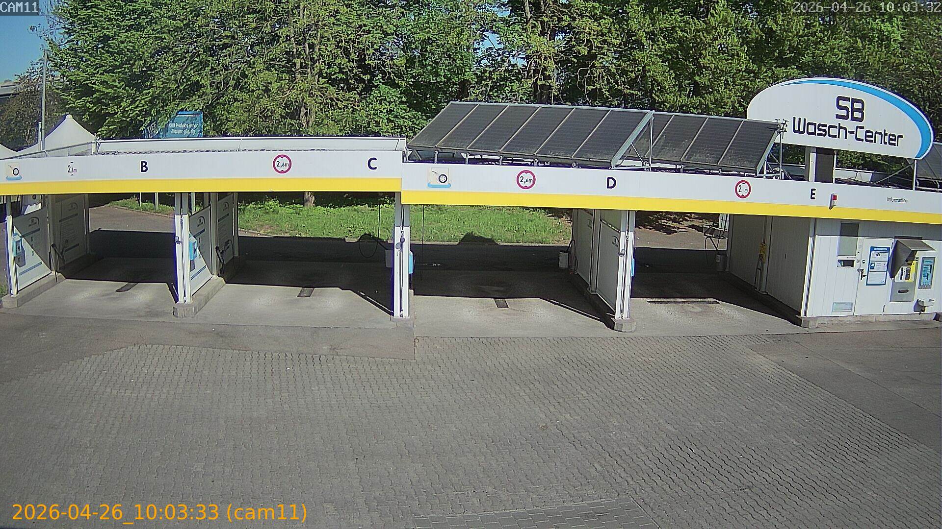 thumbnail_20260426100333