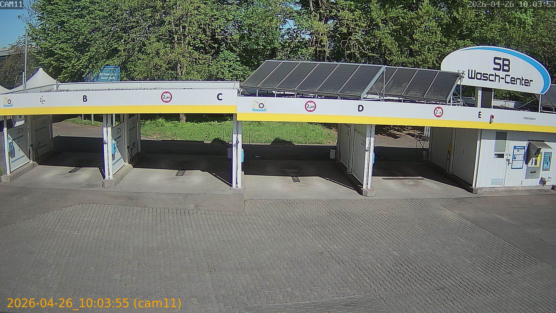 thumbnail_20260426100355