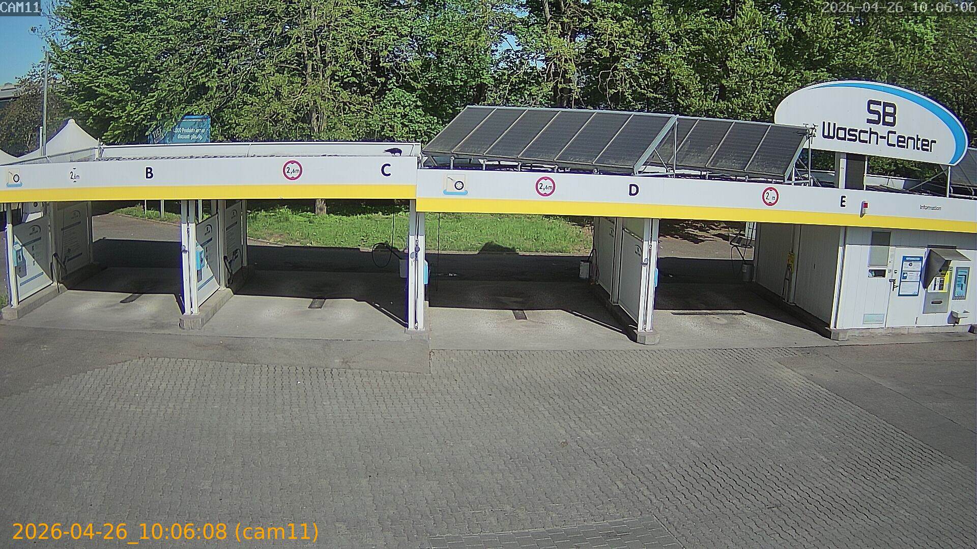 20260426100608