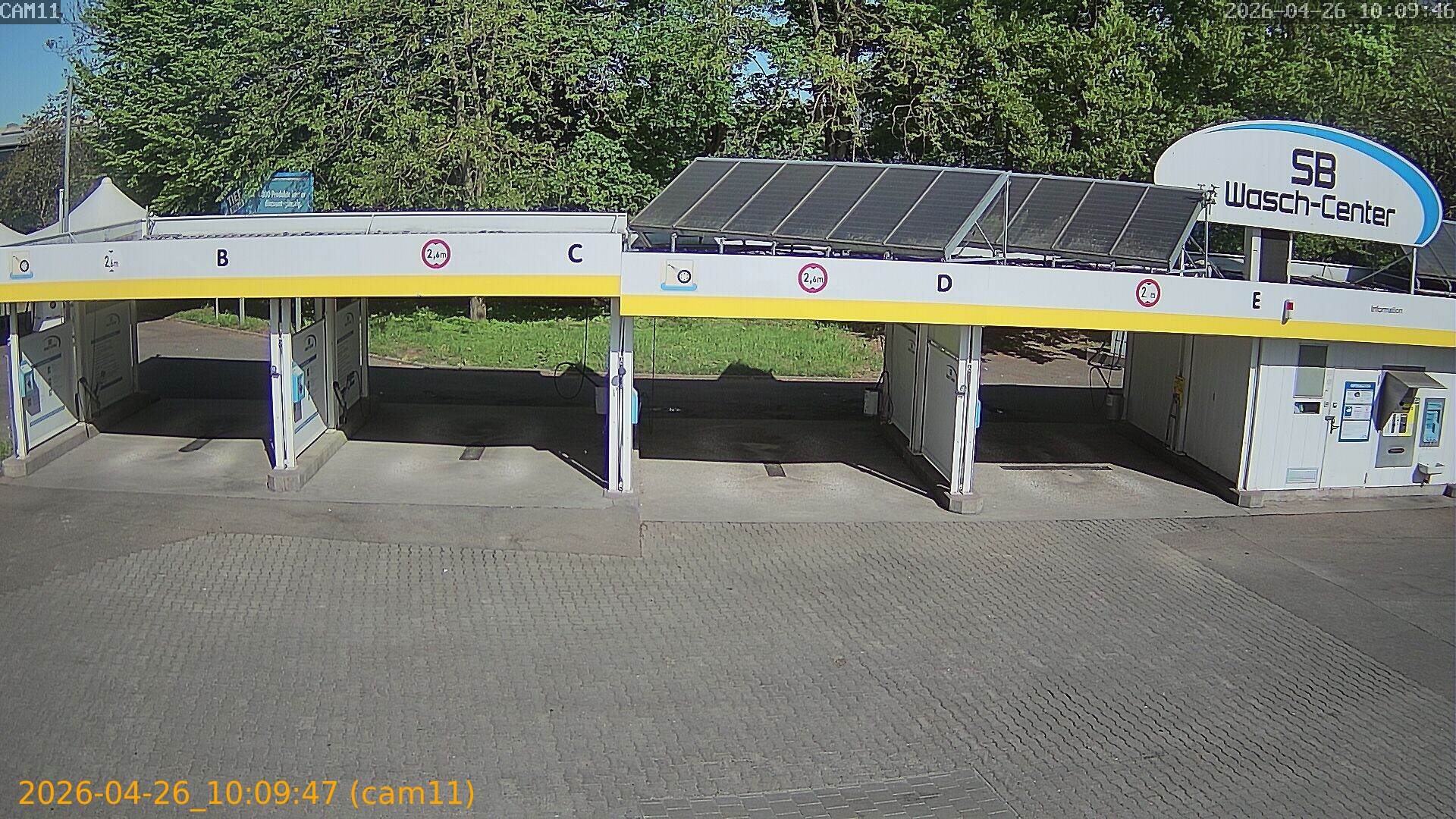 thumbnail_20260426100947