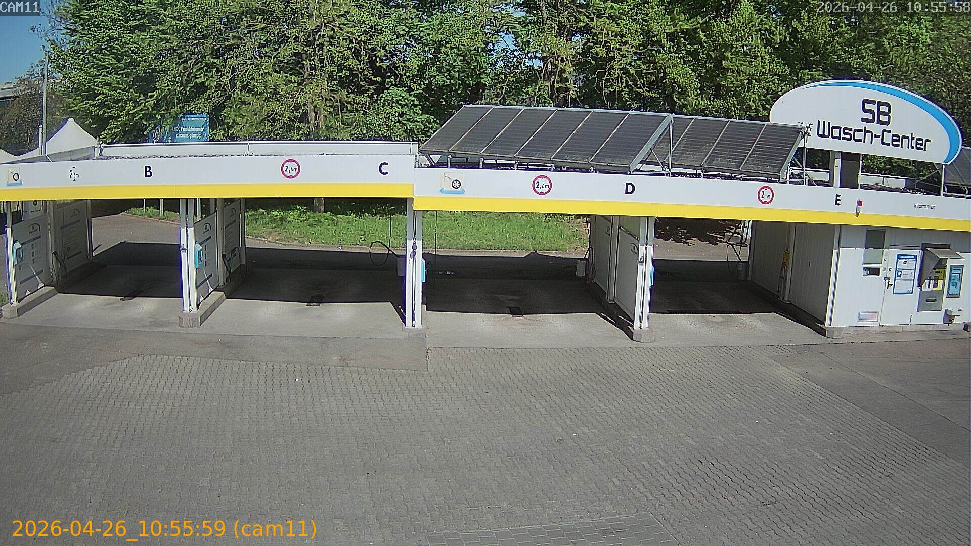 202604261055