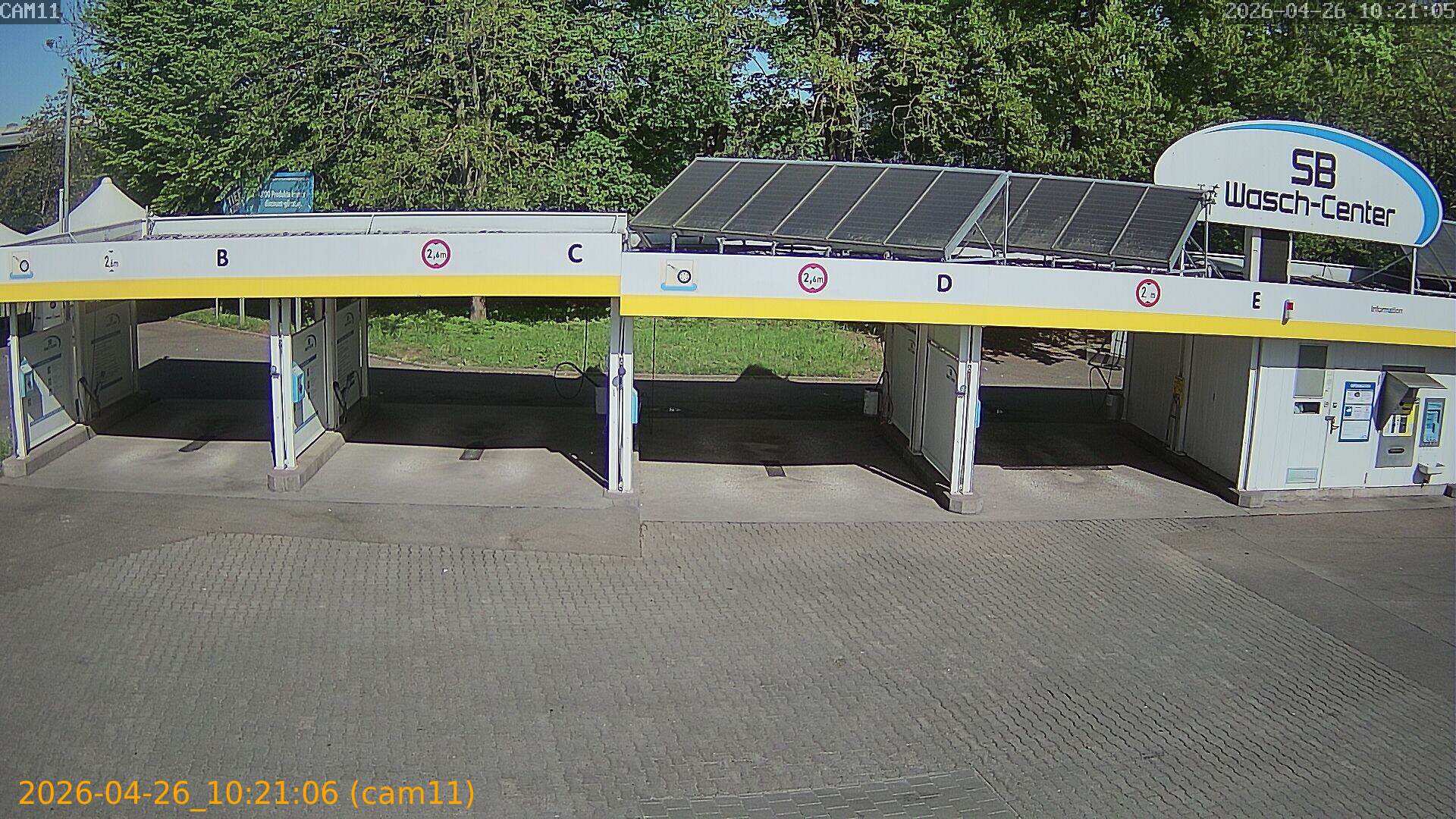 20260426102106