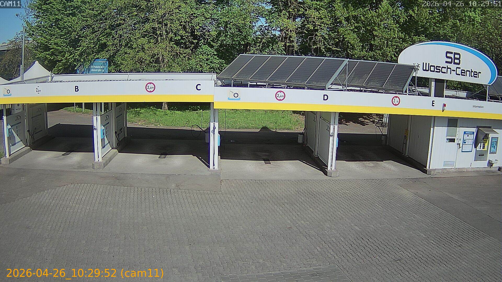 20260426102952