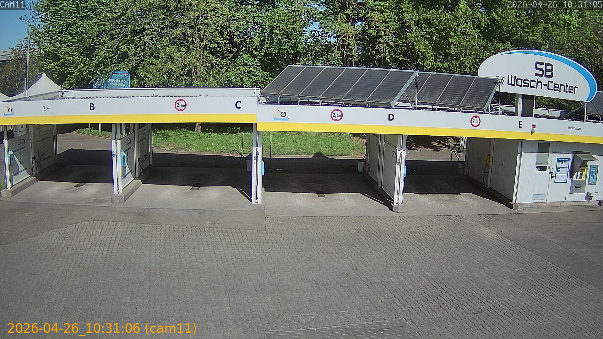 20260426103106