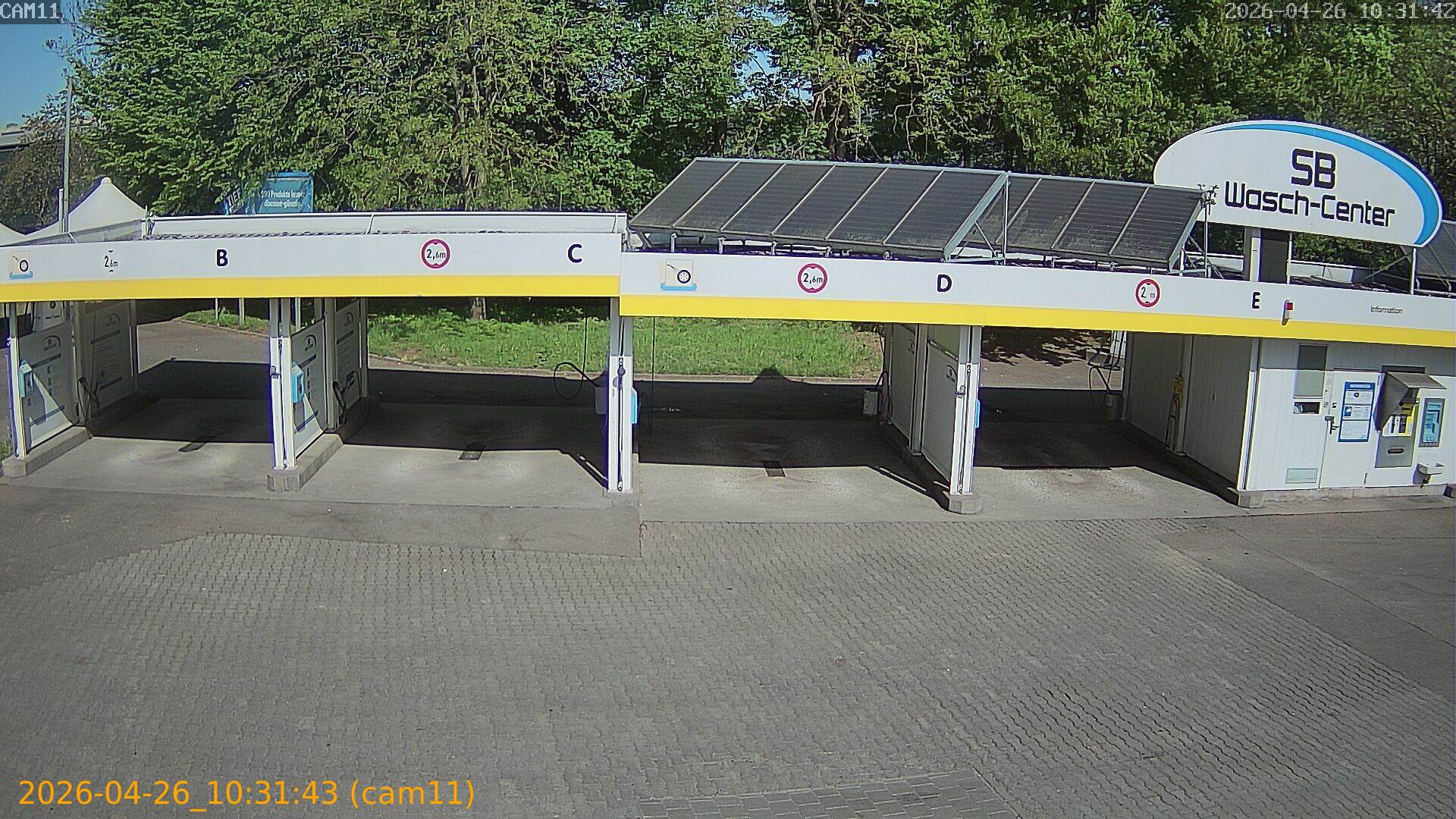 20260426103143