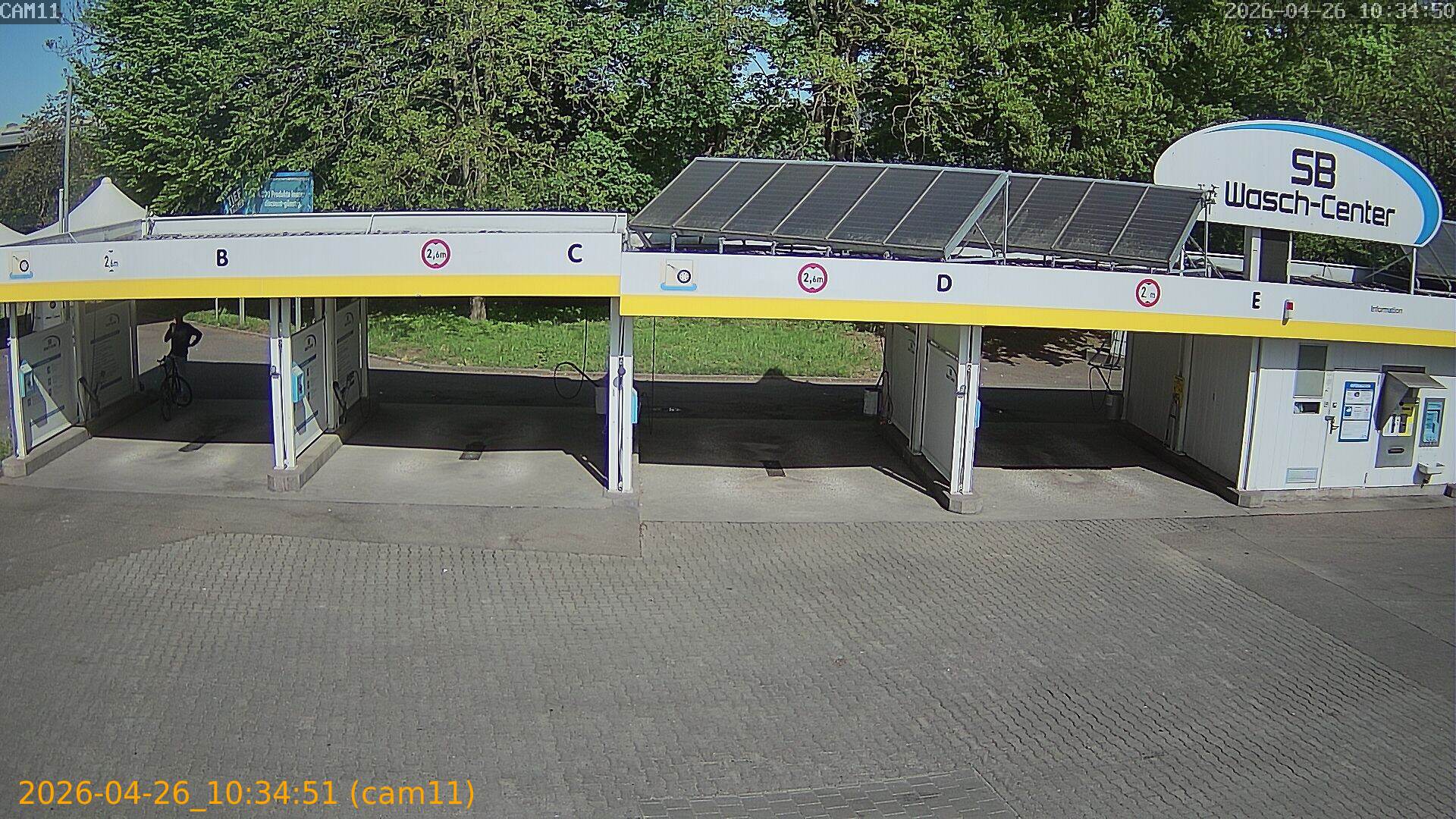 20260426103451