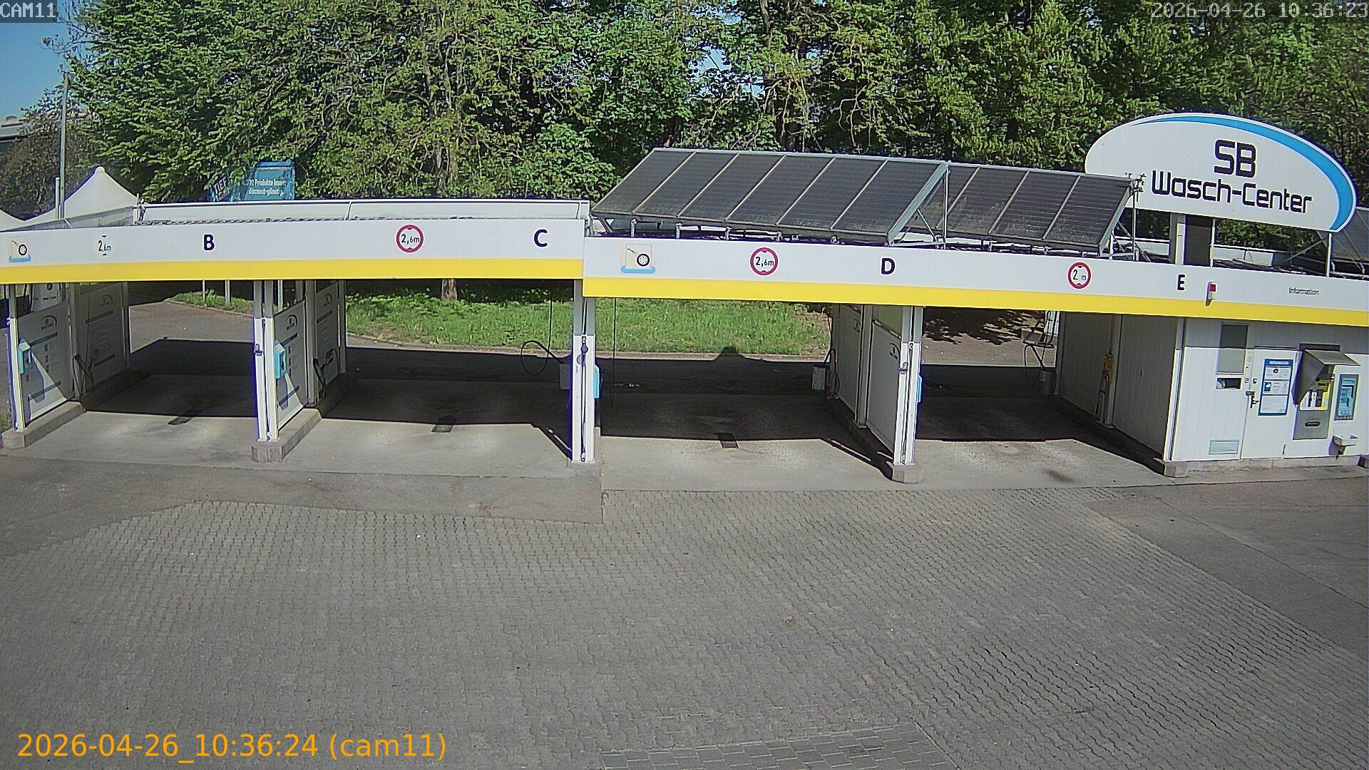 20260426103624