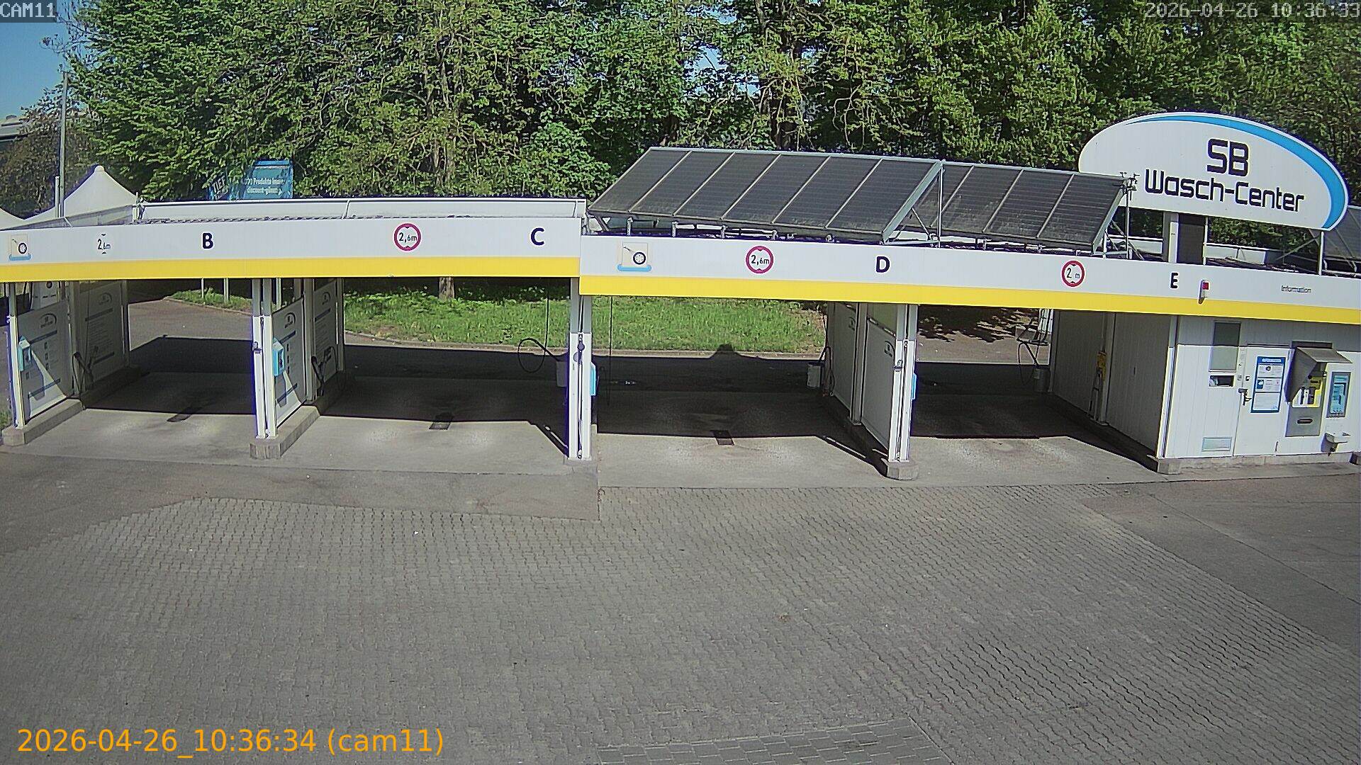 20260426103634