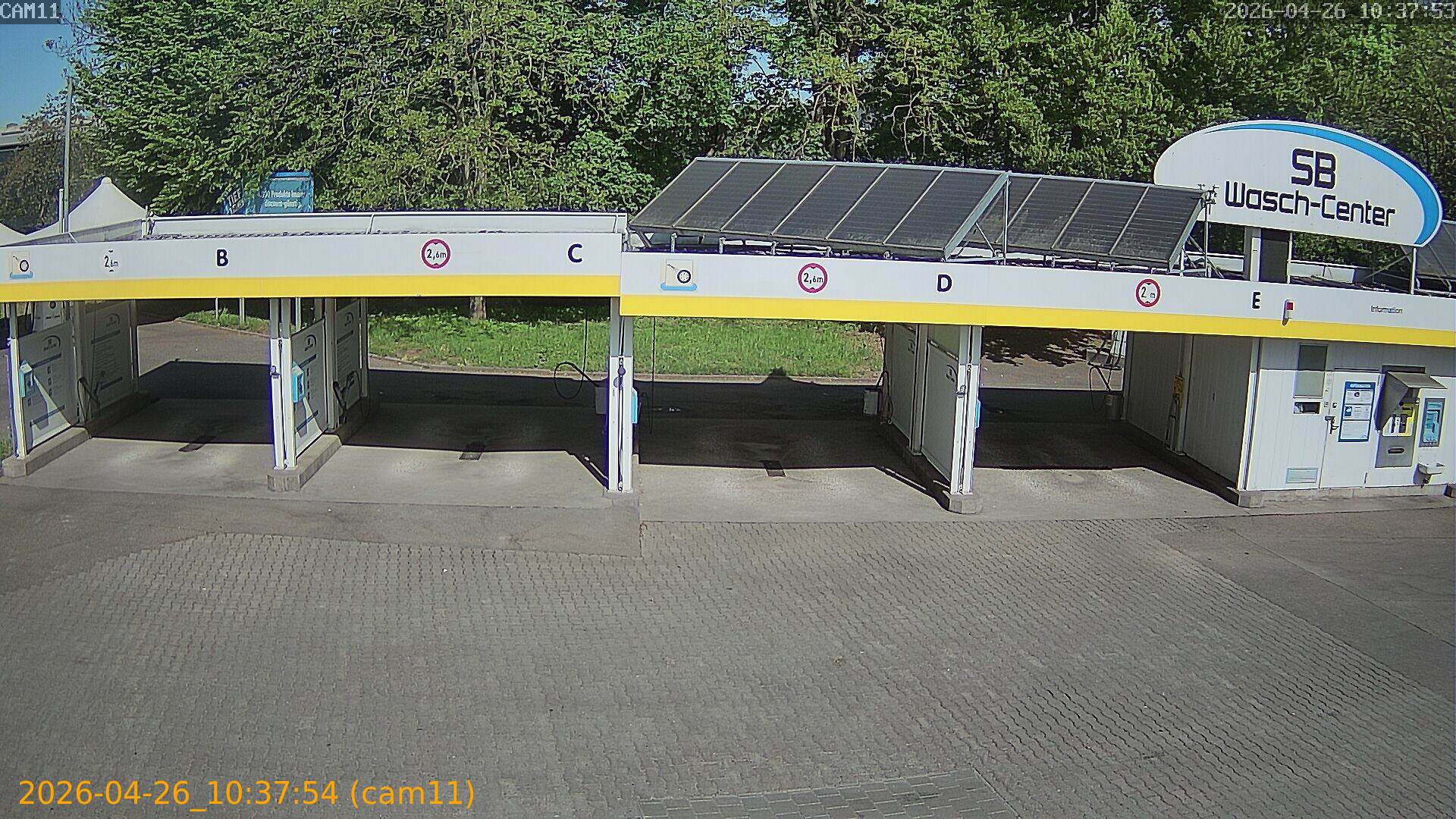 20260426103754