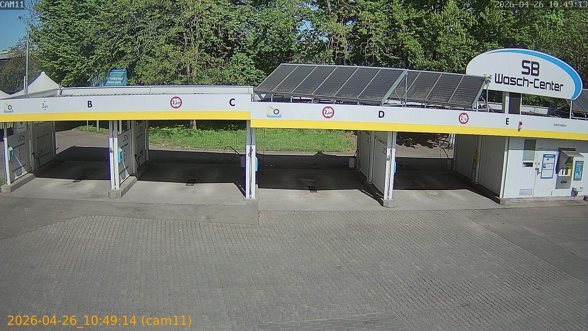 20260426104914