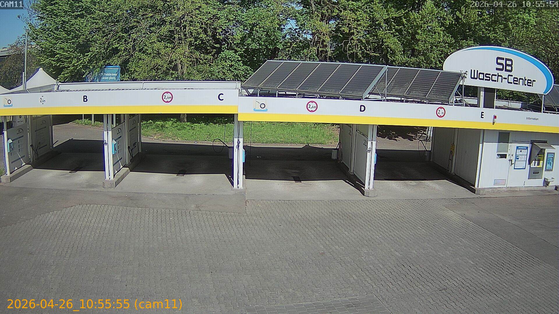 20260426105555