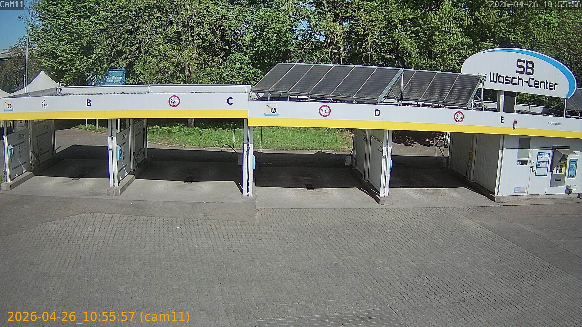 20260426105557