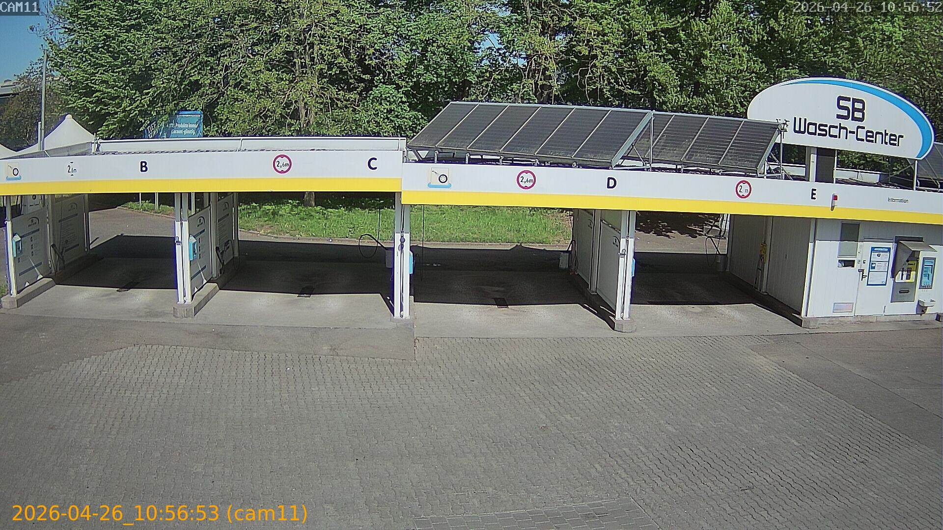 20260426105653