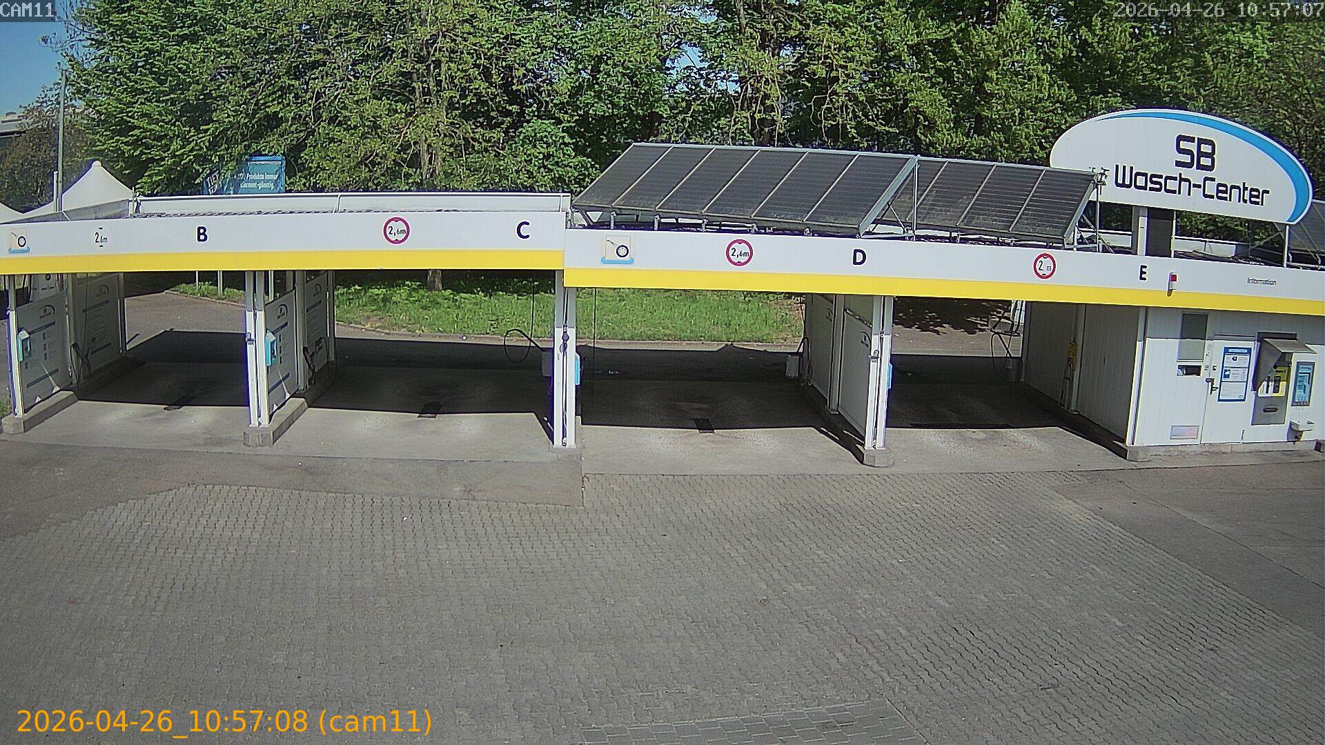 20260426105708