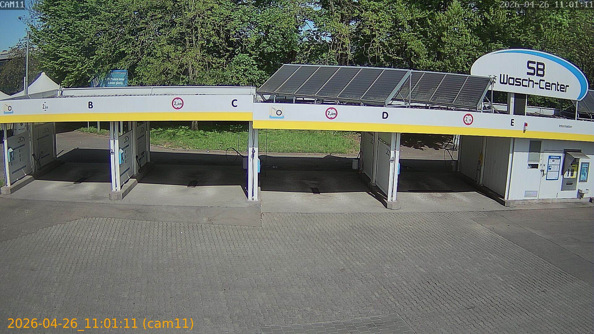 20260426110111