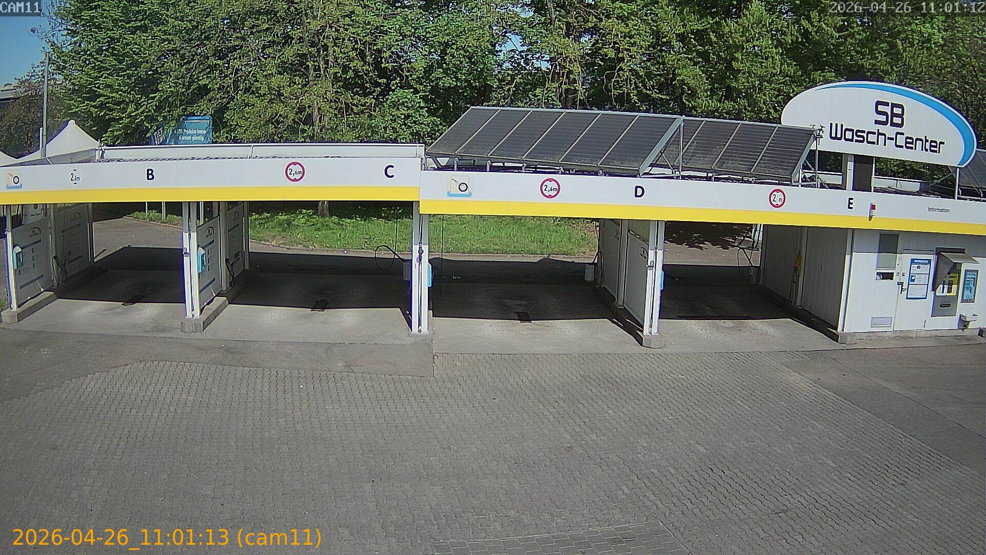 20260426110113