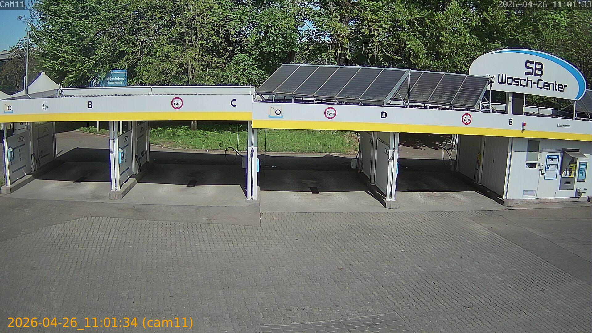 20260426110134