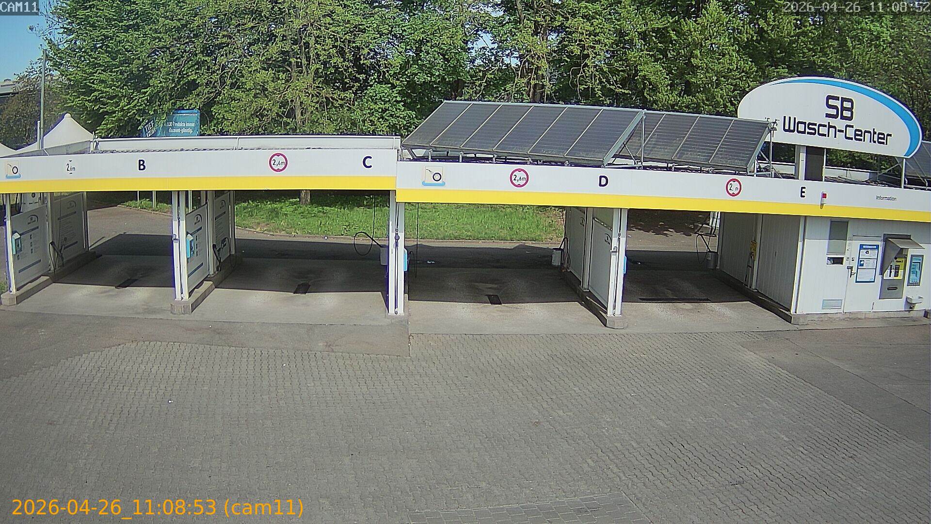 20260426110853