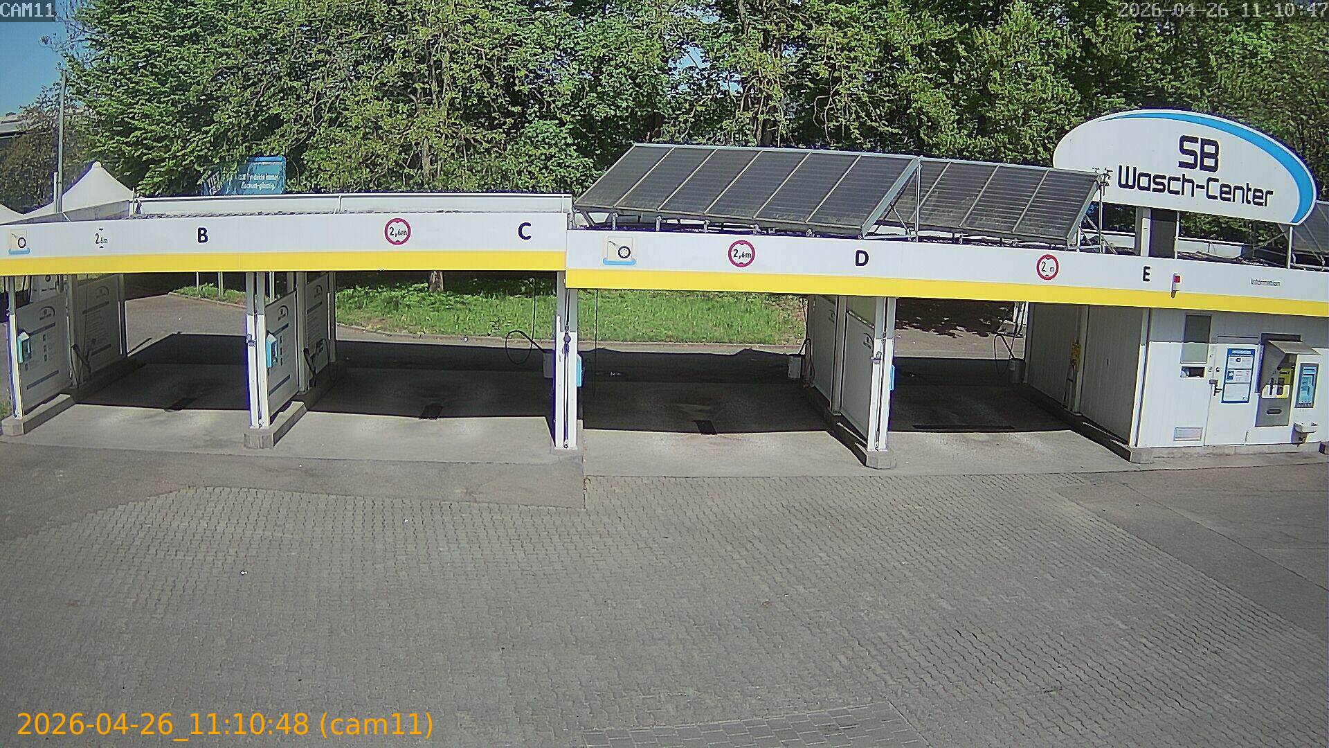 20260426111048