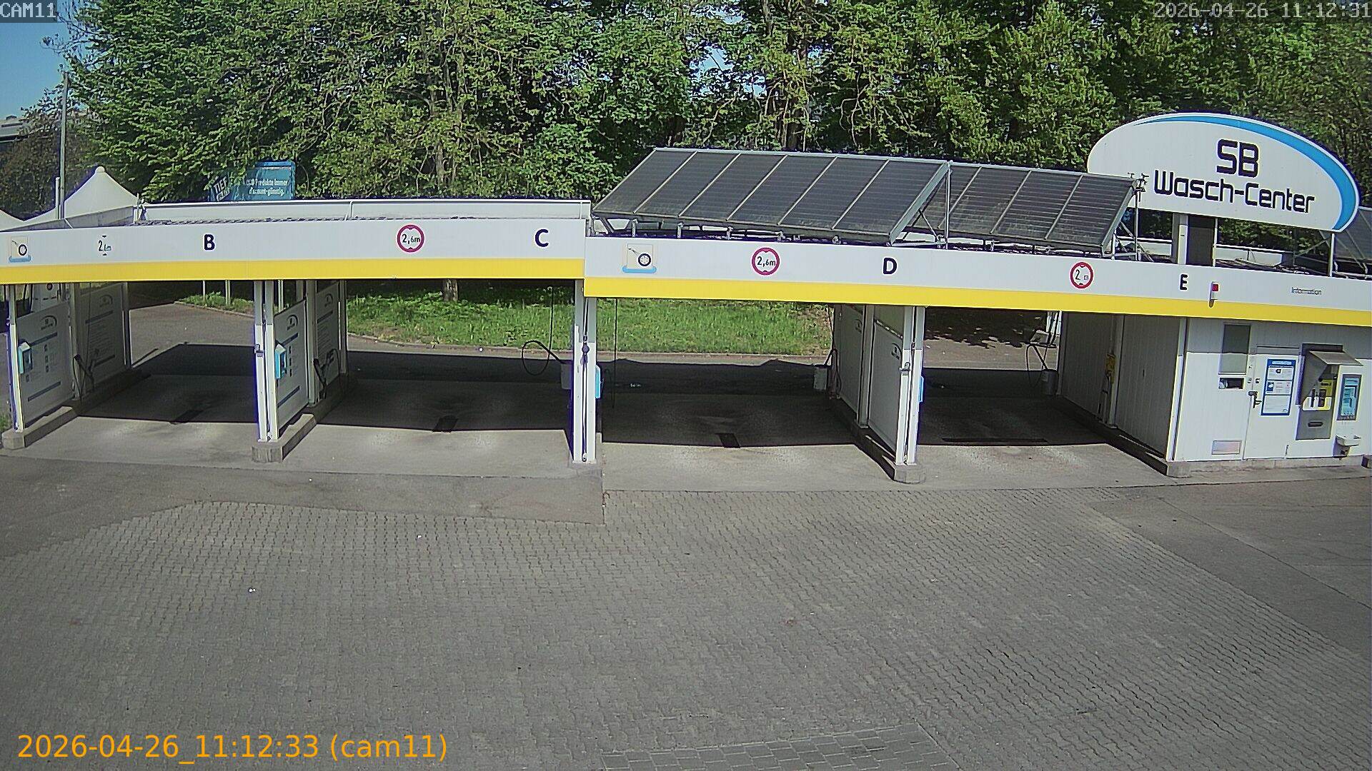 20260426111233
