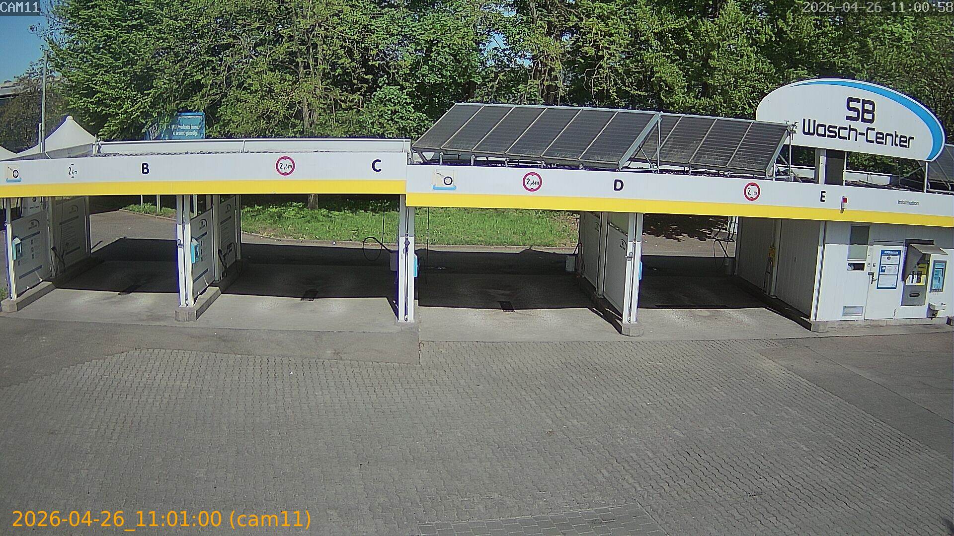 202604261100