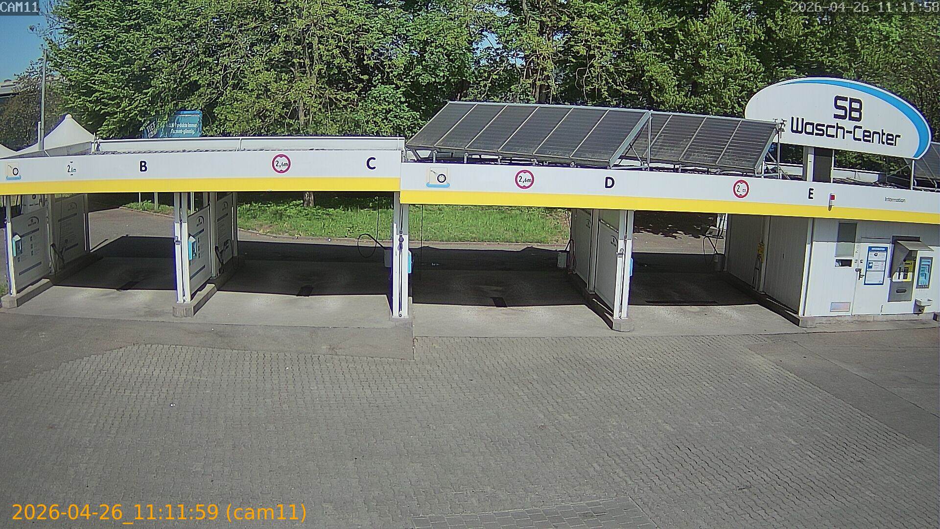 202604261111