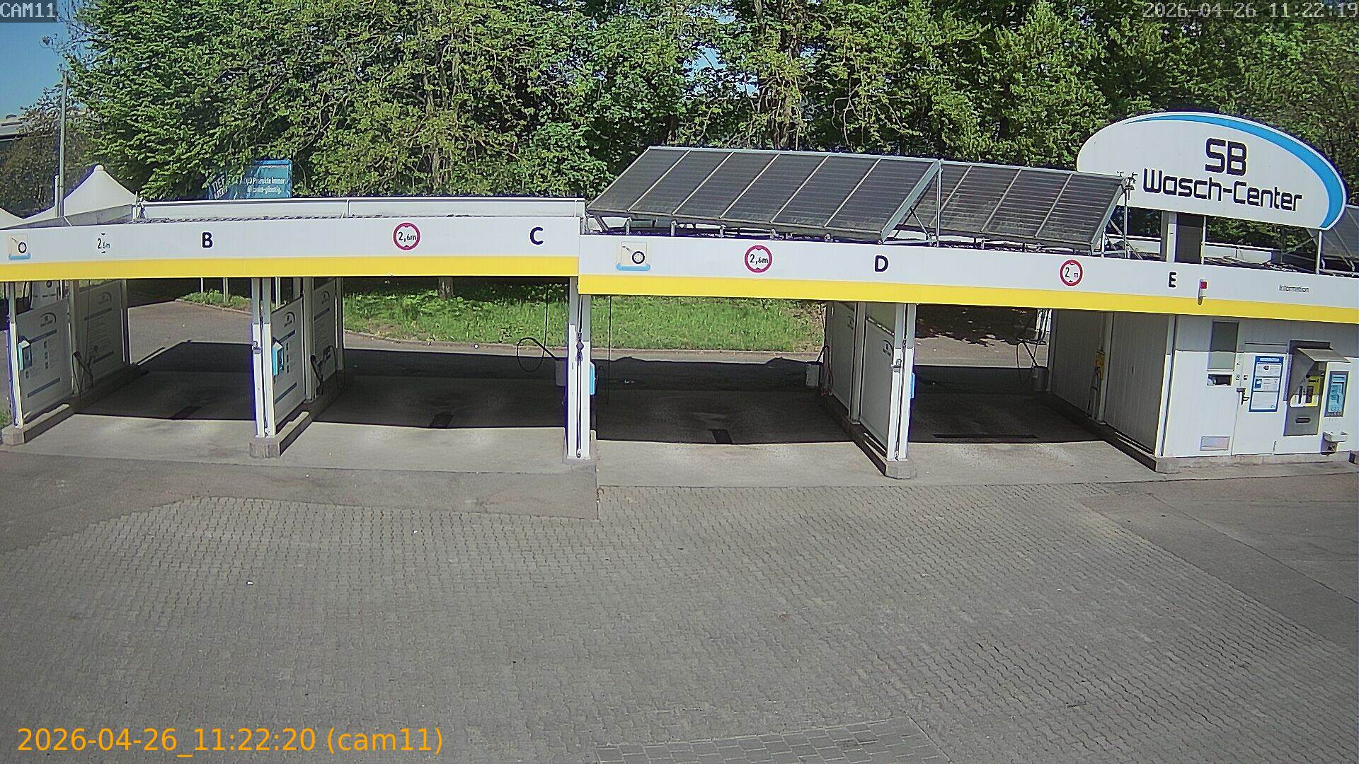 20260426112220