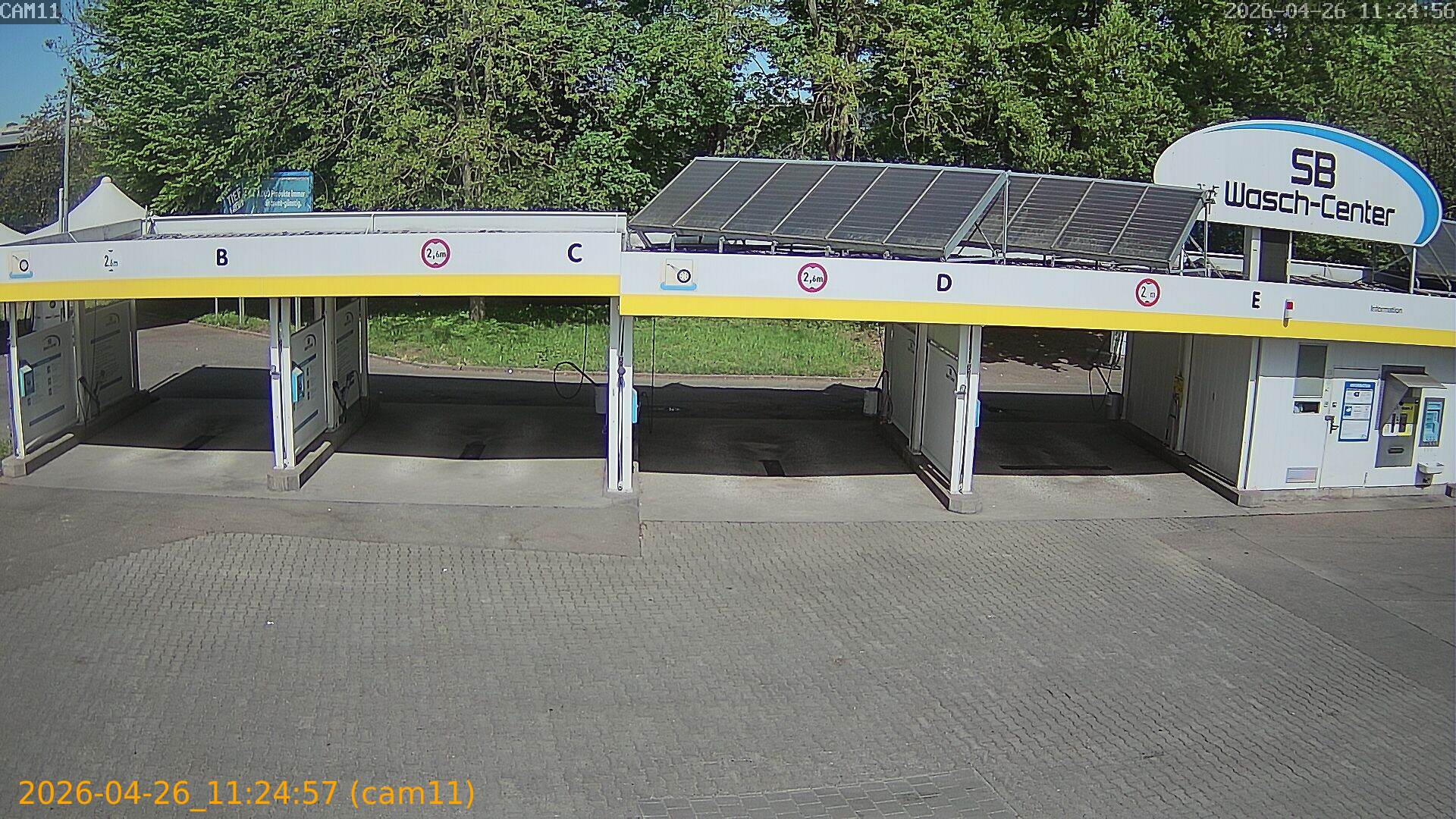 20260426112457