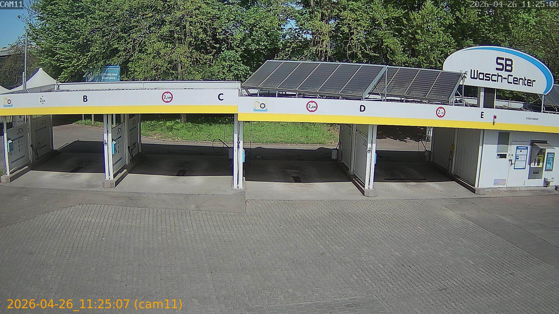 20260426112507