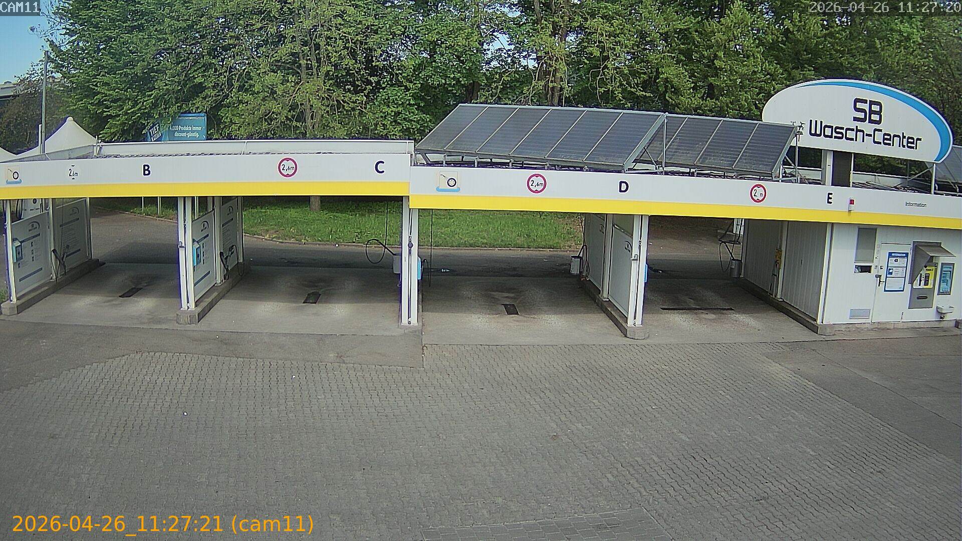 20260426112721