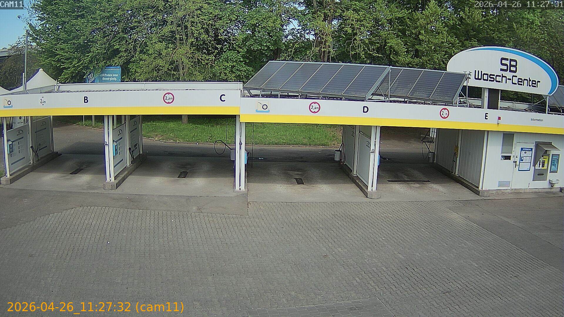 20260426112732