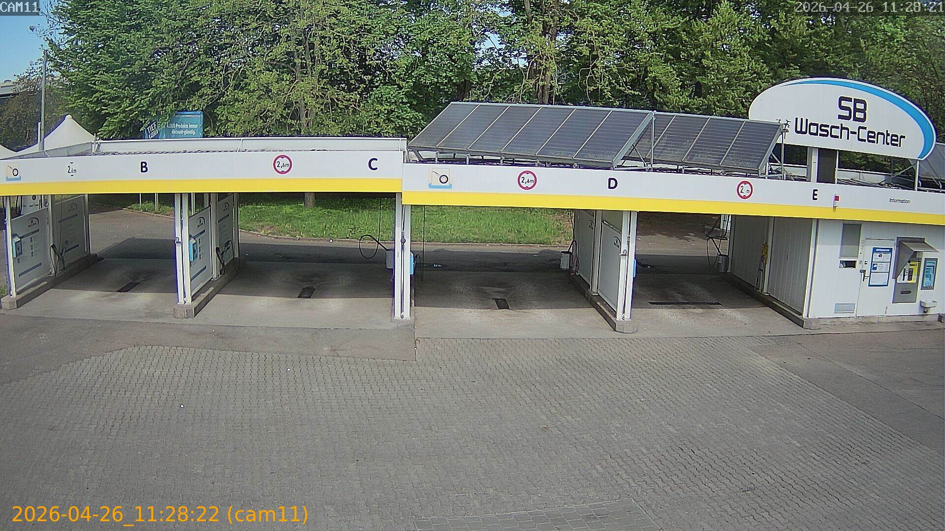 20260426112822