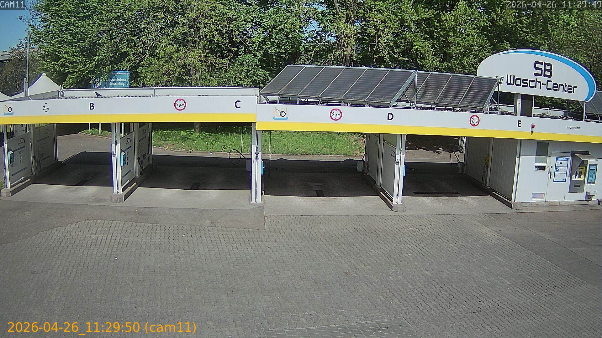 20260426112950