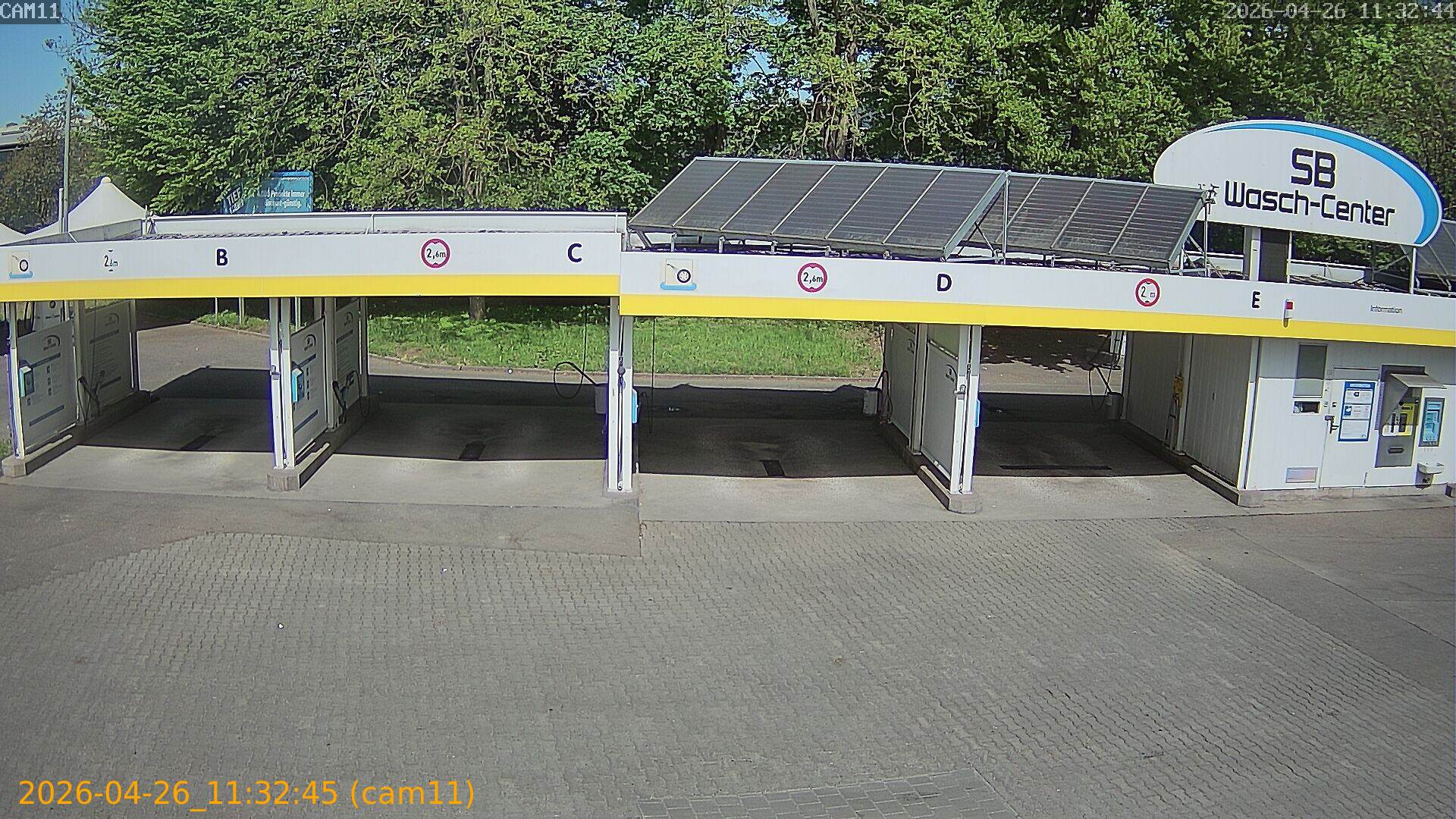 thumbnail_20260426113245