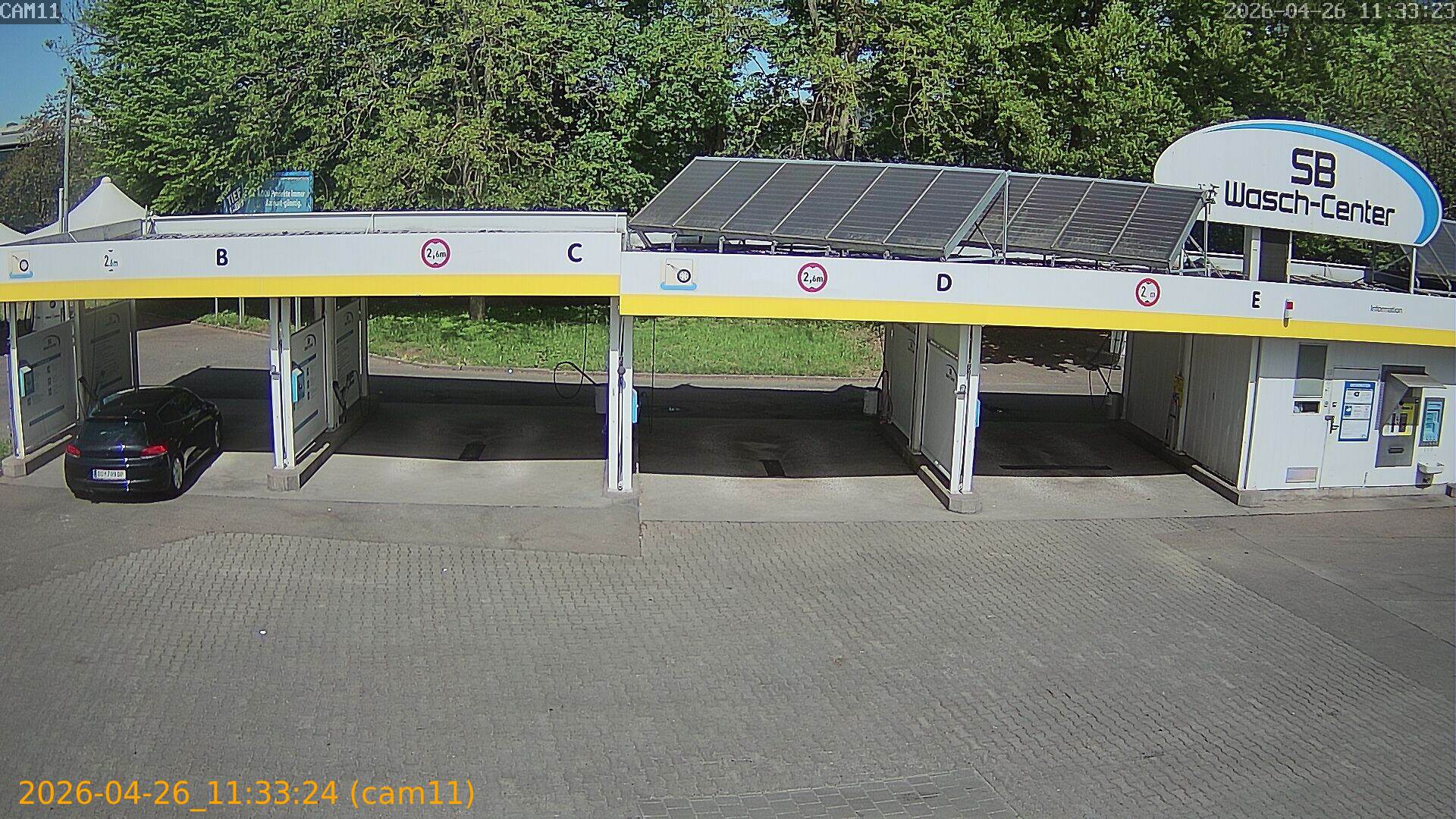 20260426113324