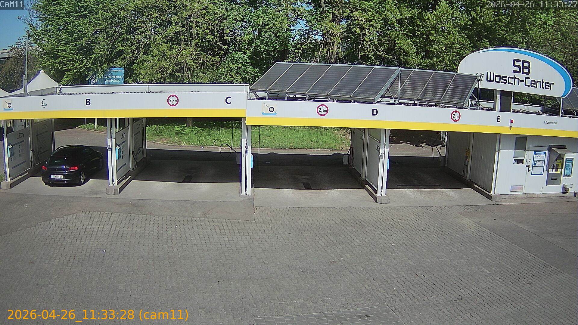 20260426113328