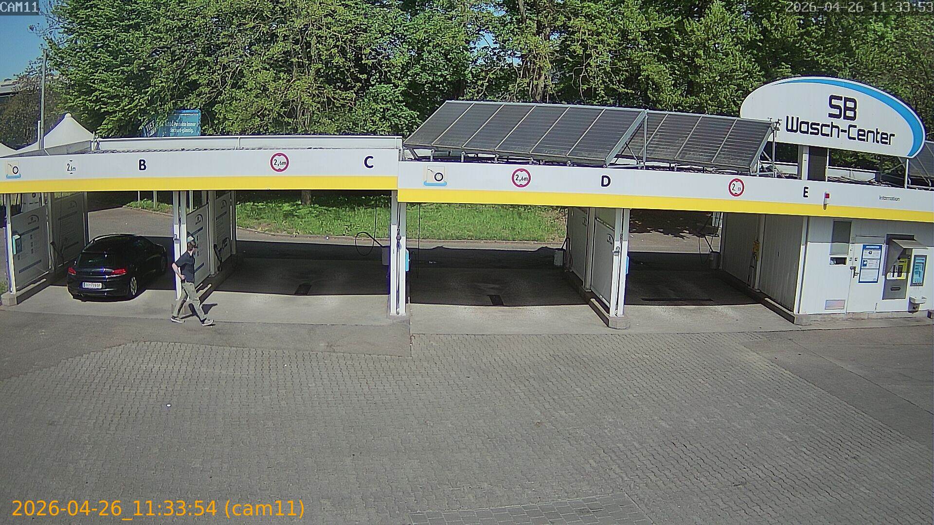 20260426113354