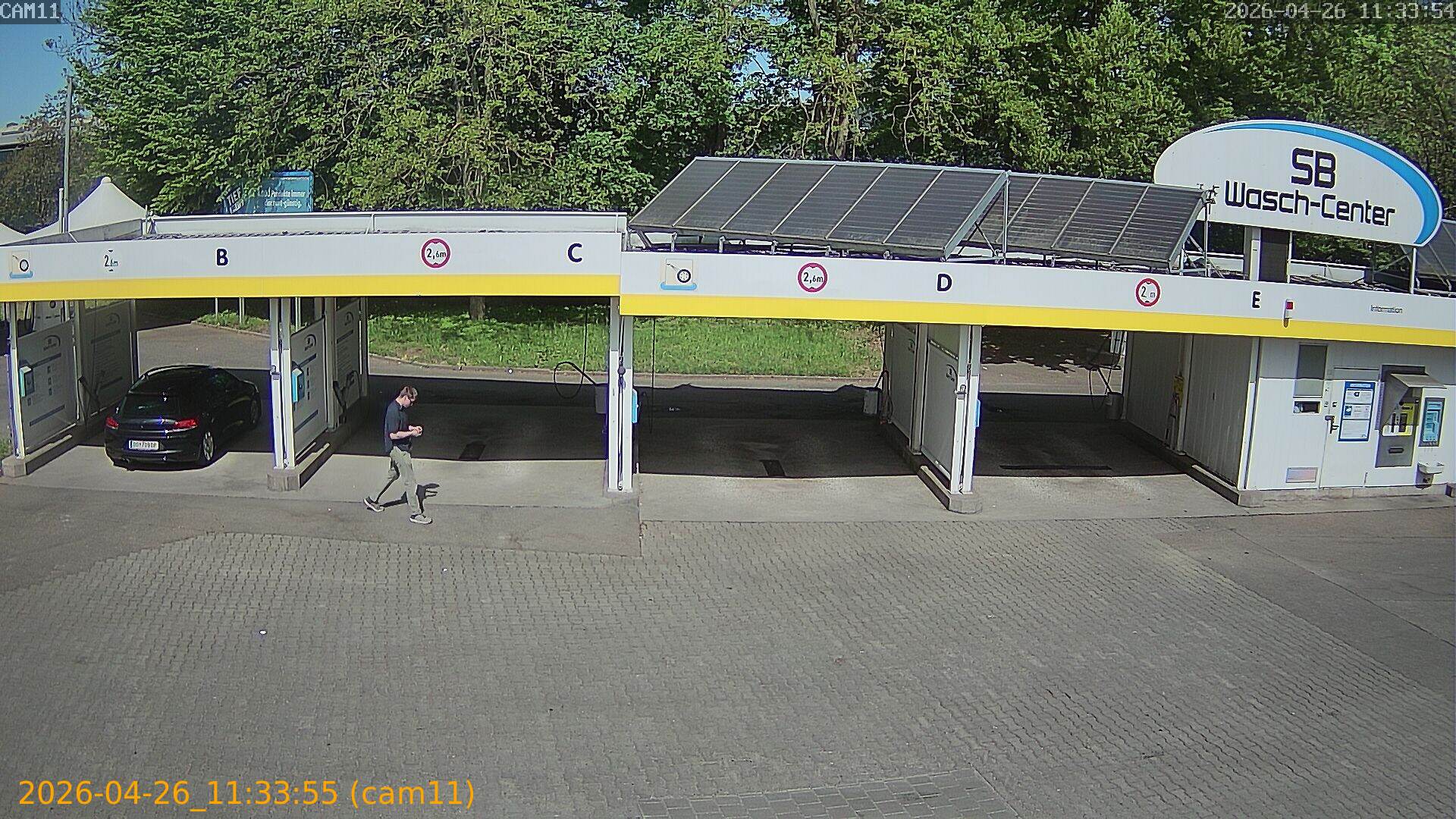 20260426113355