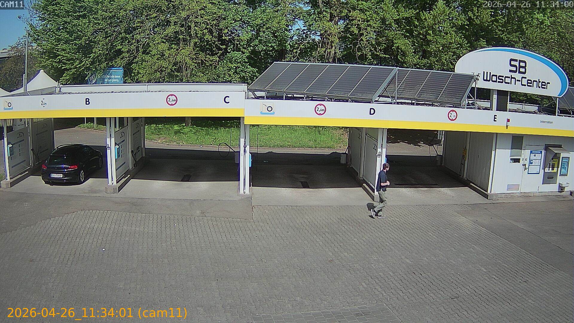 20260426113401