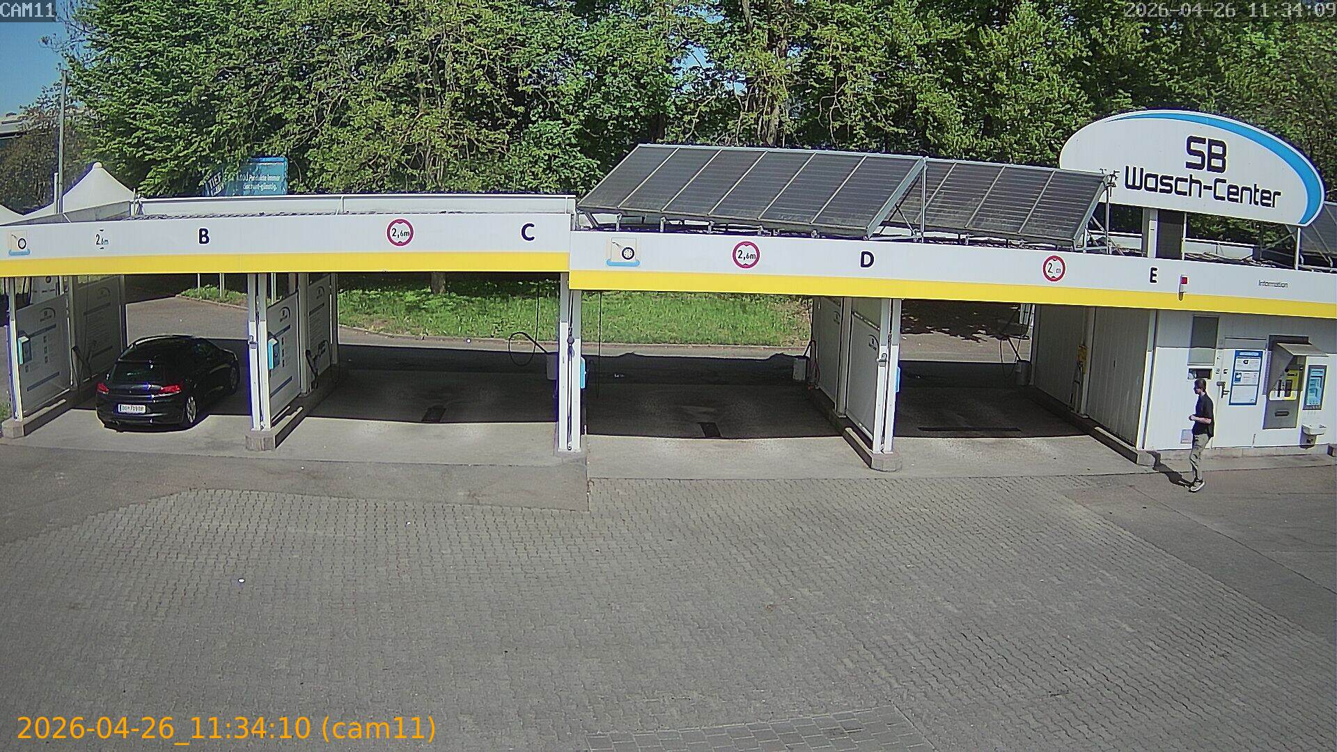 20260426113410