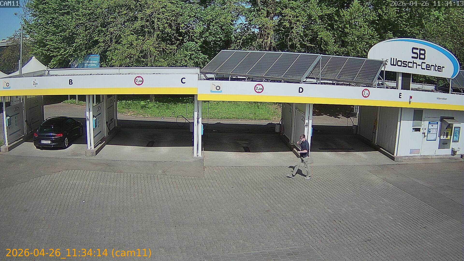 20260426113414