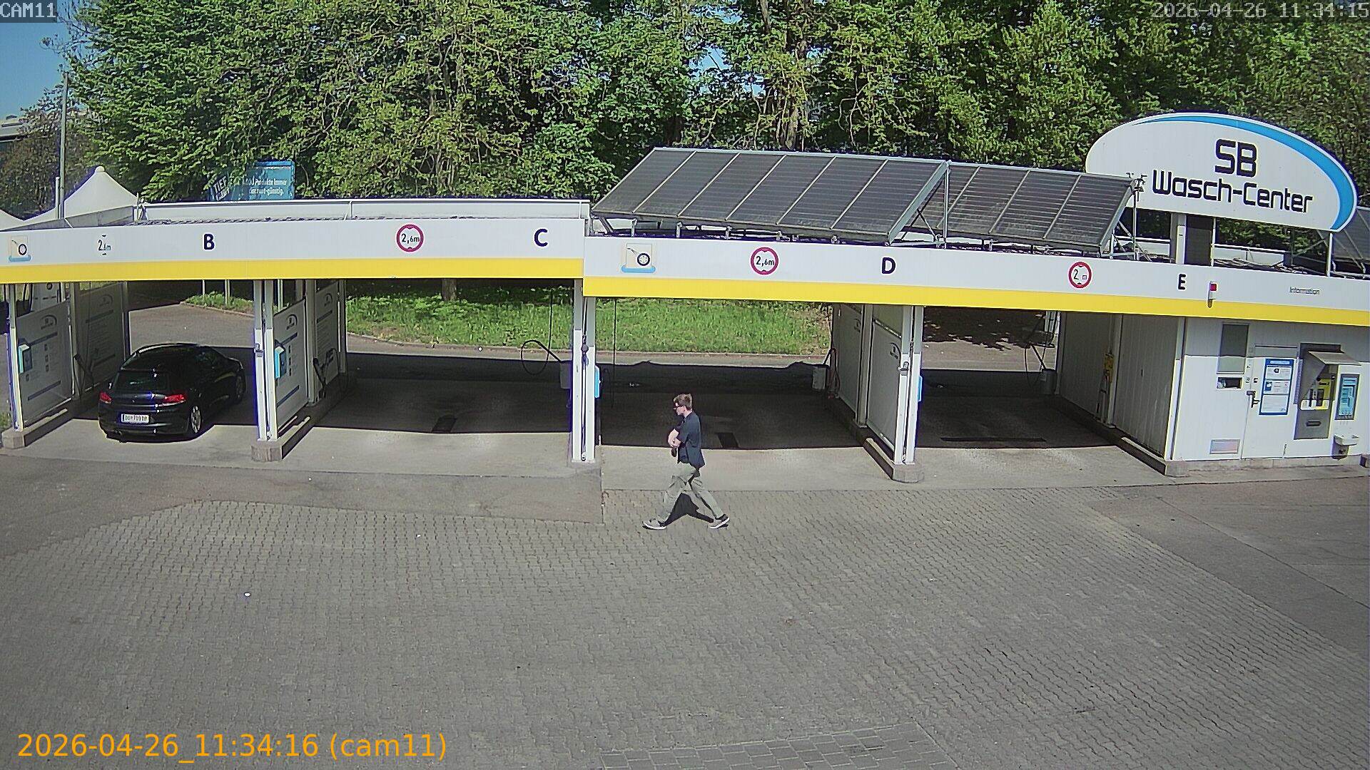 20260426113416