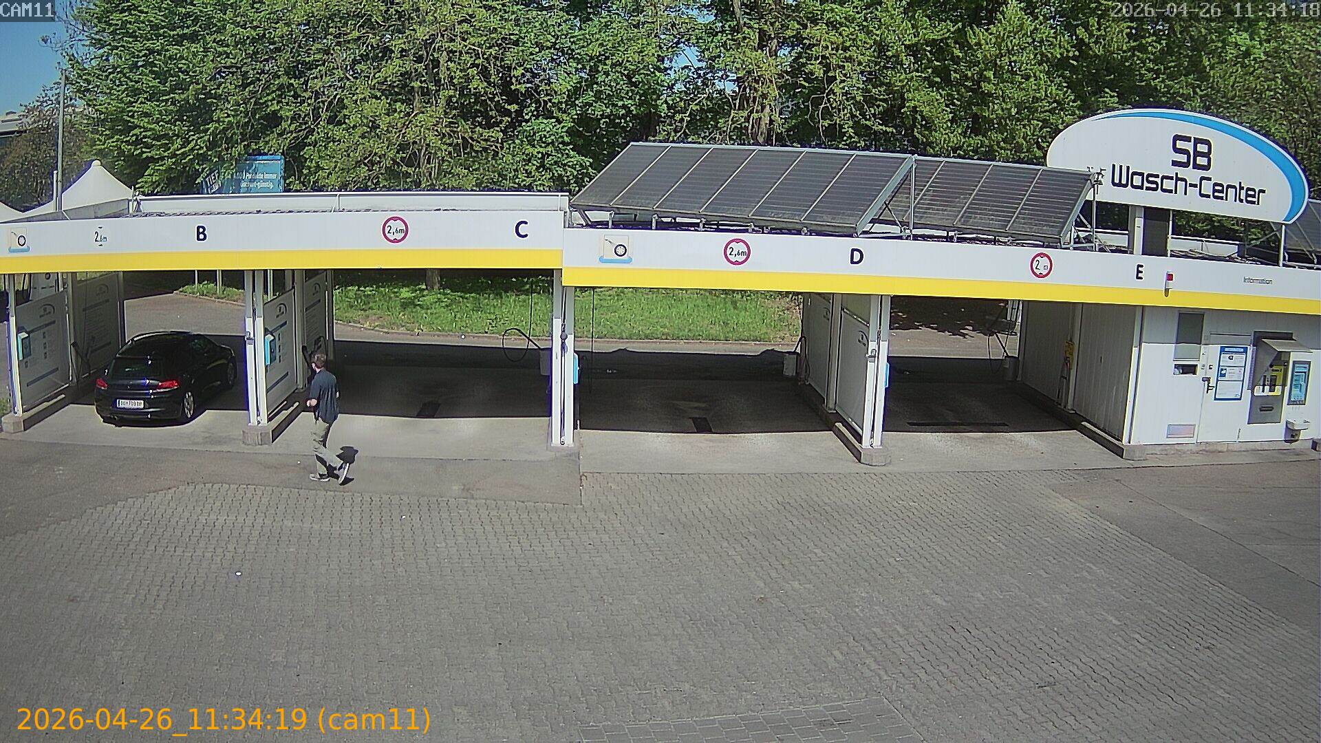 20260426113419