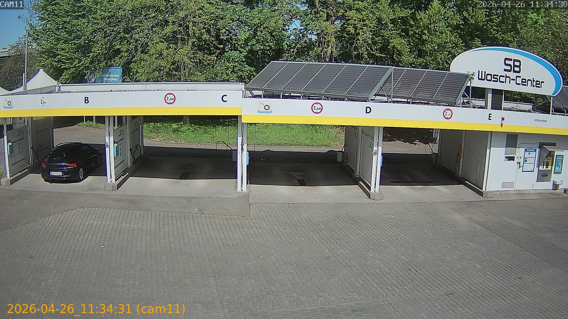 20260426113431