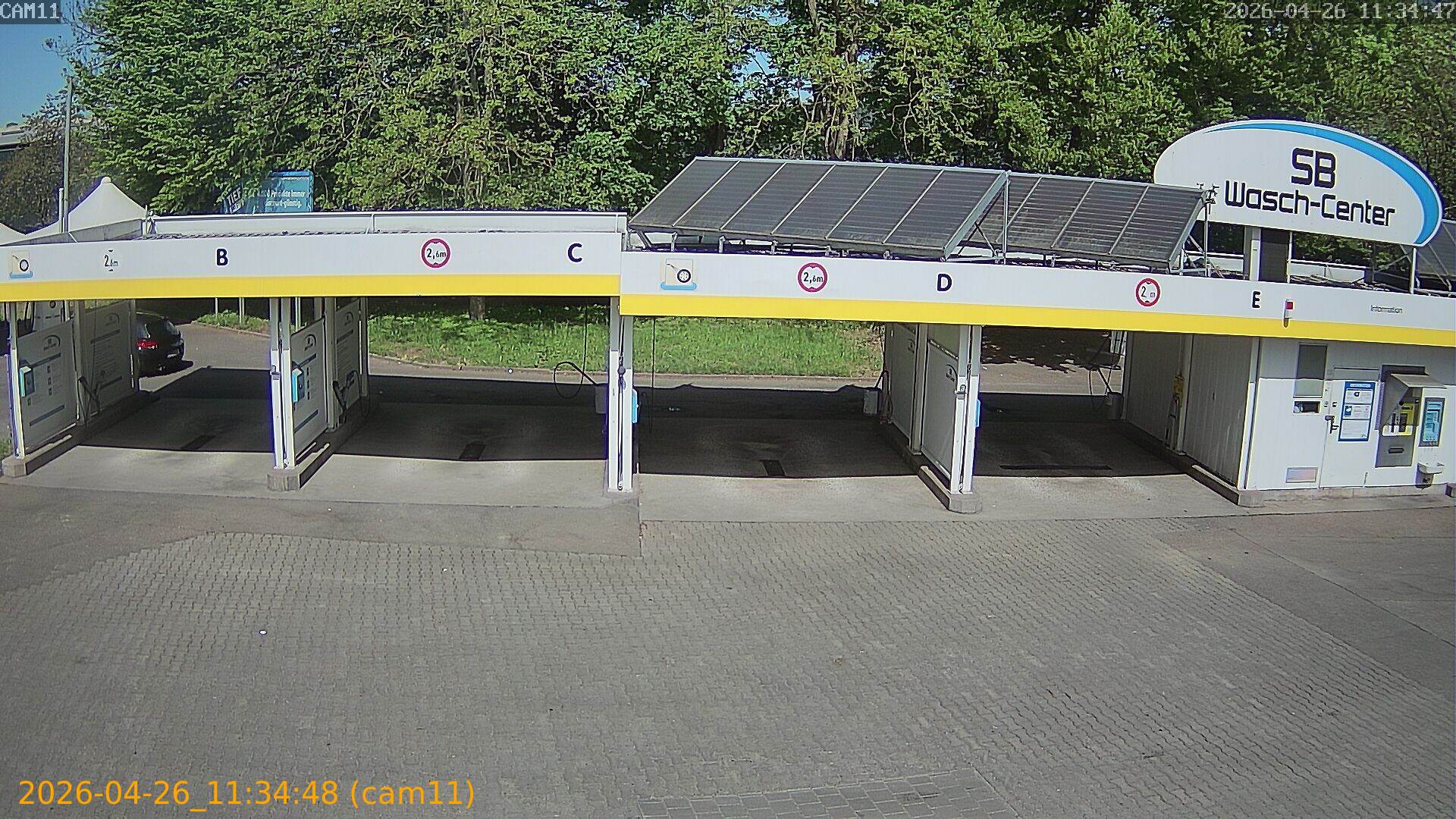 20260426113448