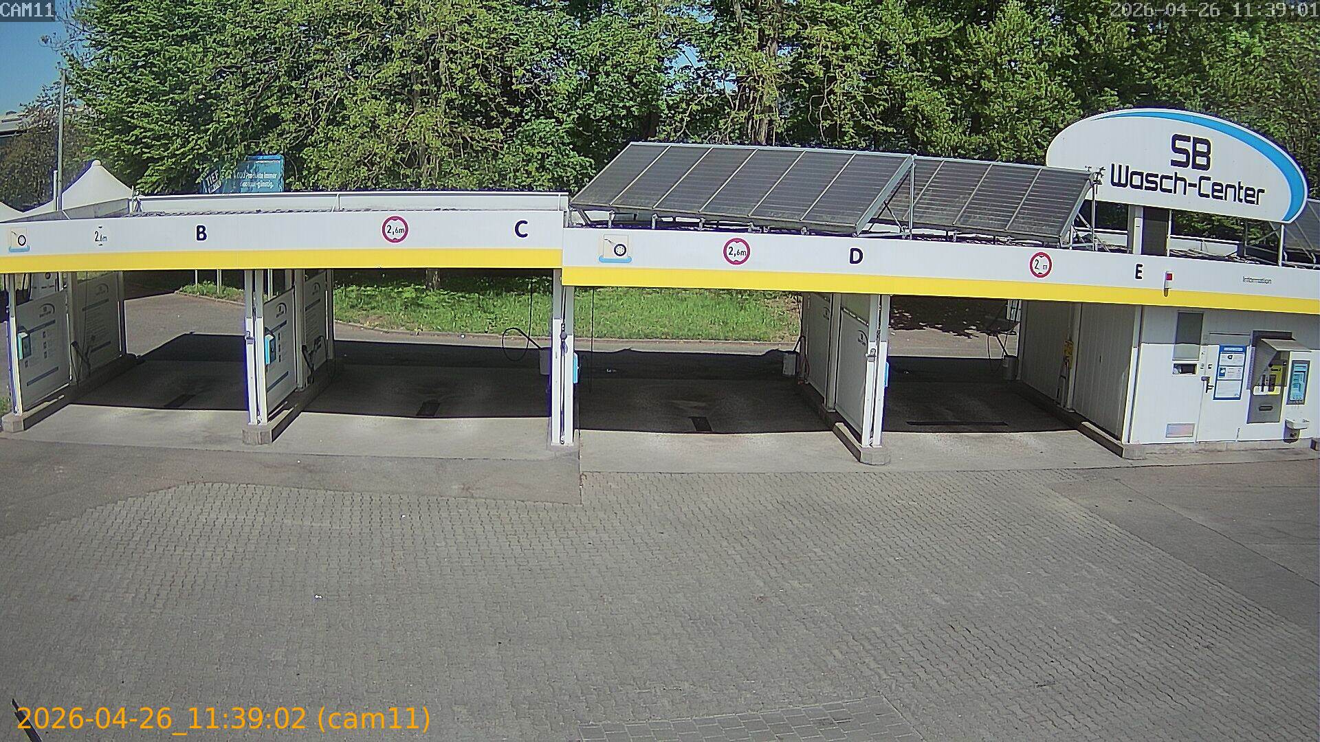 20260426113902