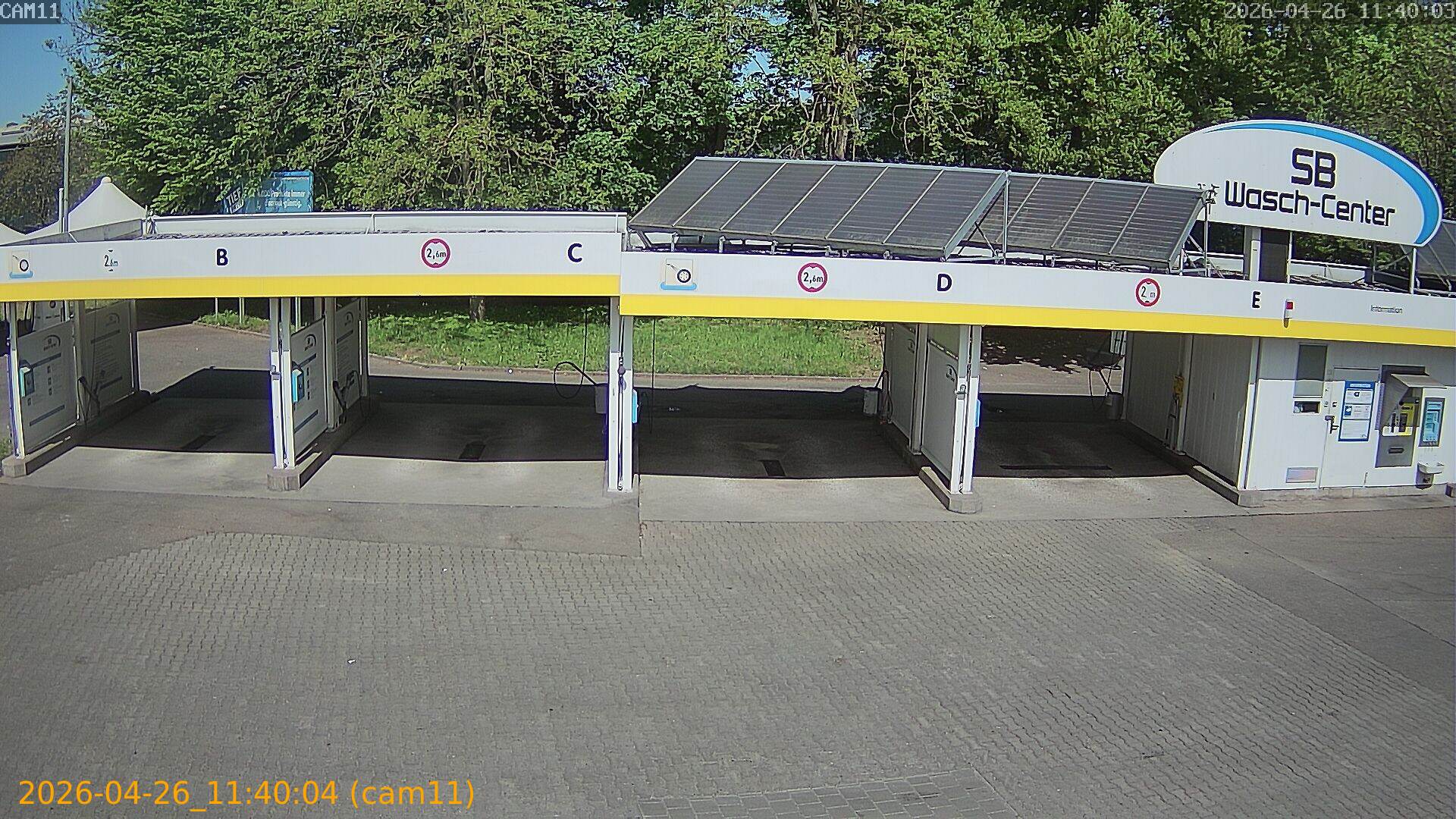 20260426114004